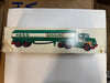 1969 Hess “Woodbridge” Tanker Truck with box