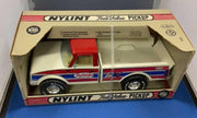 Nylint TrueValue pick up