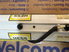 1964 Hess Tanker Truck With the Box Lot-9