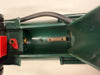 1969 Hess “Woodbridge” Tanker With Box - Aj Collectibles & More