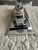 2024 miniature “Chrome” collection - Aj Collectibles & More