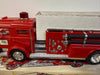 1970 Hess fire truck w the box “MINT” Lot-14