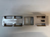2006 “NYSE” special edition truck “Mint” condition