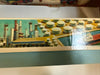 1966 Hess voyager ship w Box “Mint”  Lot-5