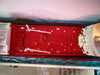 1966 Hess Voyager Ship W The Box “Mint” Lot-19