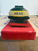 1967 Hess “Red Velvet” Tanker With Box Lot-3