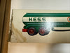 1969 Hess “Woodbridge” Tanker Truck with box