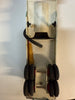 1964 Hess Tanker Truck With the Box Lot-9