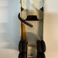 1964 Hess Tanker Truck With the Box Lot-9