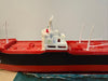 1966 Hess Voyager Ship With Box “mint” Lot-4