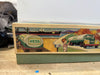 1966 Hess Voyager Ship with the box & inserts Lot 8