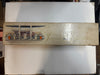 1967 Hess Tanker Trailer Truck "Red Velvet" Gas Oil Truck w/ Box USA “ fuel oils”