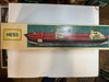 1966 Hess Voyager Ship With Box “mint” Lot-4