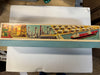 1966 Hess Voyager Ship With The Box Lot-3