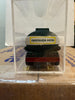 1969 Amerada Hess Tanker Truck With Display