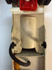 1964 Hess Tanker Truck With the Box Lot-9