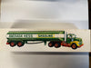 1969 Hess Amerada Tanker Tanker truck with the Box and inserts! “RARE”