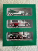 2024 miniature “Chrome” collection - Aj Collectibles & More