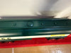 1967 Hess Tanker Trailer Truck "Red Velvet" Gas Oil Truck w/ Box USA “ fuel oils”