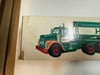 1969 Hess “Woodbridge” Tanker Truck with box