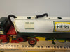 1964 Hess Tanker Truck With original packing paper and inserts Lot-6