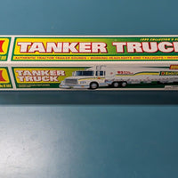 1999 Collector's Edition K Kwik Fill Tanker Truck Brand New