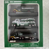 1998-2024 Hess Truck Miniature Collection