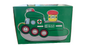 2023 Hess Truck Plush tugboat