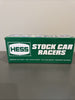 2025 Hess Stock Car & Racer