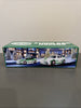 2025 Hess Stock Car & Racer