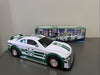 2025 Hess Stock Car & Racer