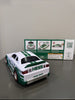 2025 Hess Stock Car & Racer