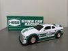 2025 Hess Stock Car & Racer