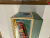 1966 Hess Voyager ship with the box - Aj Collectibles & More
