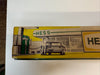 1964 Hess Tanker Truck w original packing paper Lot-14