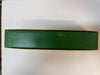 1964 Hess Tanker Truck With the Box Lot-9