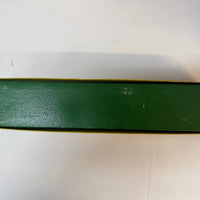 1964 Hess Tanker Truck With the Box Lot-9