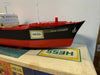 1966 Hess Voyager Ship With the Box Lot-11