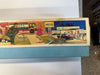 1966 Hess Voyager Ship With the Box Lot-11