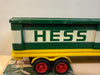 1975 Hess Box Trailer “made in the United States” Marx early production.