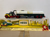 1964 hess tanker truck With the Box Lot-7