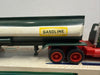 1969 Hess “Woodbridge” Tanker With Box - Aj Collectibles & More