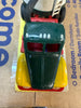 1964 Hess Tanker Truck With the Box Lot-9