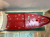 1966 Hess Voyager Ship With The Box Lot-18