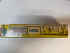 1964 Hess Tanker Truck W Box “Mint” Lot-13