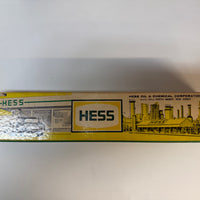1964 Hess Tanker Truck W Box “Mint” Lot-13