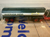 1969 Amerada Hess Tanker Truck With Display