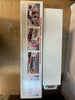 1997 “18” Joe Gibbs toy Truck and race cars