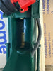 1967 Hess “Red Velvet” tanker with box Lot-2