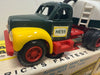 1964 Hess “Mint” Tanker Truck Lot 15 - Aj Collectibles & More
